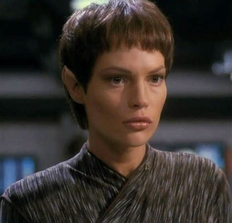 7 Surprising Facts About STAR TREK: ENTERPRISE T'Pol Costume - The Geek ...