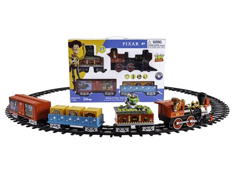 Lionel Toy Train Parts | Wow Blog