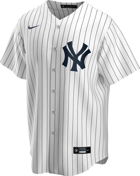 Nike Replica New York Yankees Aaron Judge #99 White Cool Base Jersey ...