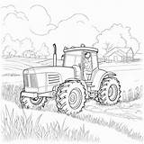 Premium Vector  Childish Design For Kids coloring Book agricultural sketch template