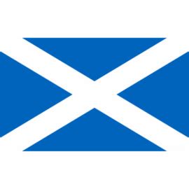 cropped-scotland-flag-royal-blue_21.png | First Scottish