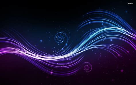 Swirl Wallpapers - Top Free Swirl Backgrounds - WallpaperAccess