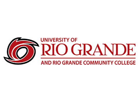 The University of Rio Grande and Rio Grande Community College | Jackson ...