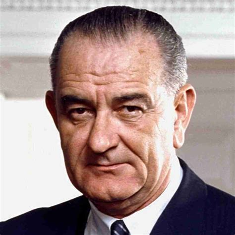 The 10 Best Books on President Lyndon Johnson - Brooksy Society