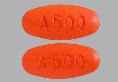 Propoxyphene Identification - Opiate Addiction & Treatment Resource