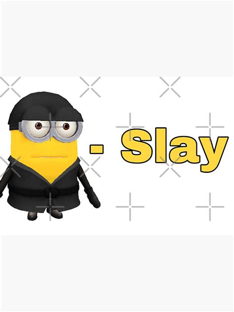 What Minion Meme