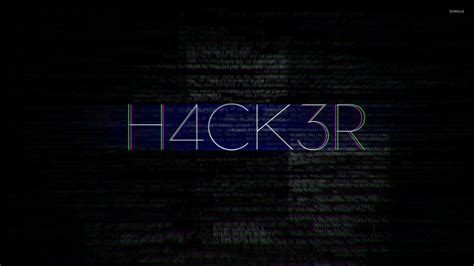 Hacker Full HD Wallpapers - Top Free Hacker Full HD Backgrounds ...