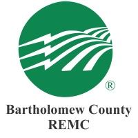 Bartholomew County REMC Mission Statement, Employees and Hiring | LinkedIn