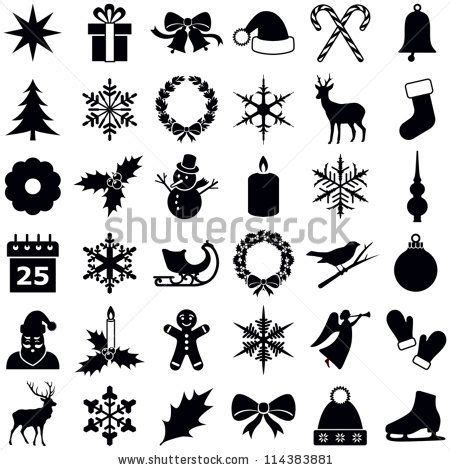 Silhouette Candle Vector at Vectorified.com | Collection of Silhouette Candle Vector free for ...