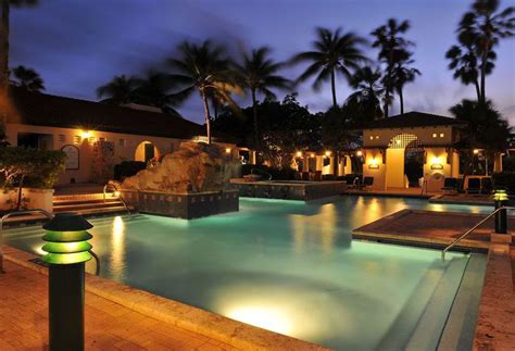 Hotel Tierra del Sol Resort, Spa & Country Club, Noord: le migliori offerte con Destinia