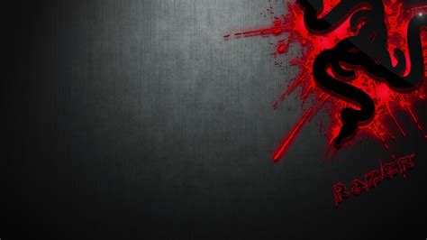 Gaming Wallpapers 1920X1080 Red / Abstract gaming wallpapers 1080p 69 ...