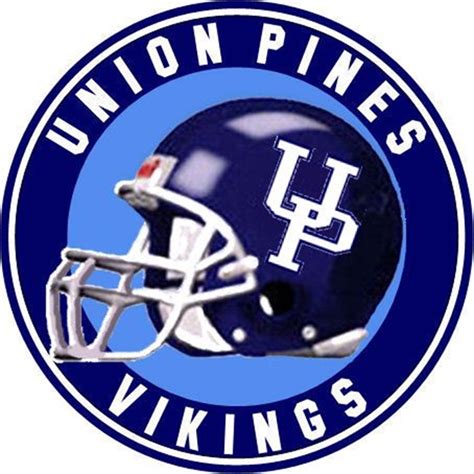 Union Pines High School vs. Lee - Kalon Green highlights