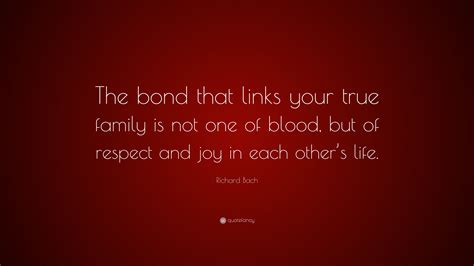 family bonding quotes - DrBeckmann