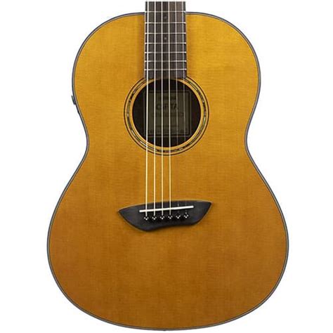 9 Best Parlor Guitars (The Definitive 2022 Buyers Guide)