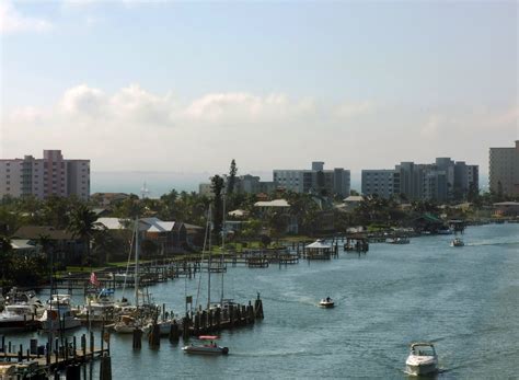 File:Florida - Fort Myers Beach - Harbor.jpg - Wikipedia, the free encyclopedia