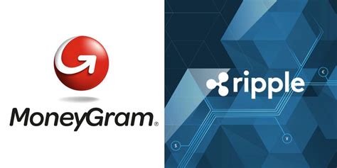 Moneygram To Use Xrapid Of Ripple For Transnational Money Transfer