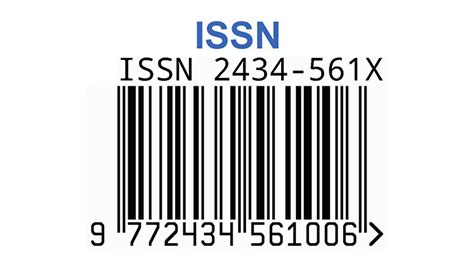 Magazine Barcode Explained: A Comprehensive Guide [2023]