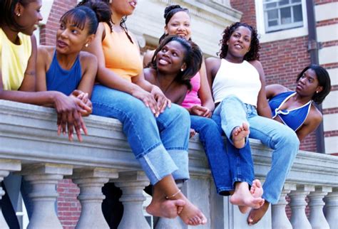 Greek Life on HBCU Campuses | BestColleges