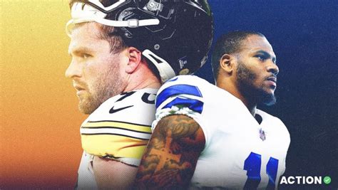 NFL Defense Rankings: All 32 Teams Ranked & Why It Matters for Bettors