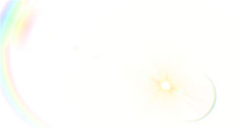 lens flare png, light flare transparent png, sun flare transparent free ...