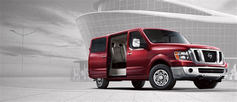 Best Vans To Live In For 2024: Top 5 Vehicles Most Recommended By Experts