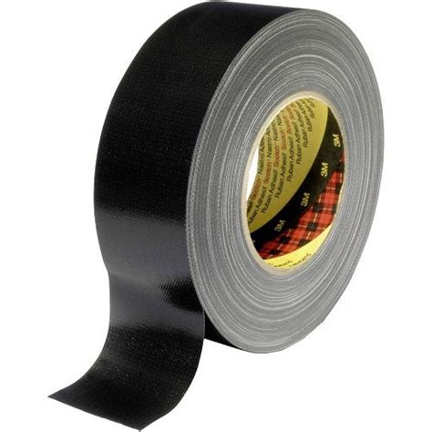 232452 HATCH COVER TAPES; Dry-Cargo Heavy Duty, Roll/Box 3 | shipstore