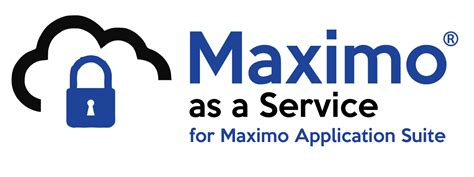 IBM Maximo Application Suite in the Cloud | Projetech