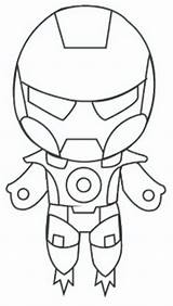 内容有钢铁侠简笔画画法美国明星钢铁侠简笔画图片q版钢铁侠简笔画  动态图库� sketch template