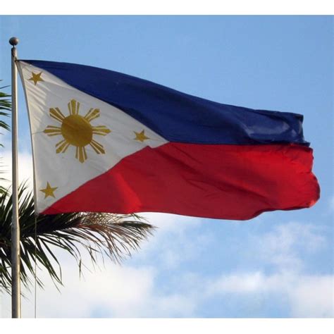 Philippine flagpoles phil.flags standard size phil.flag, Furniture ...