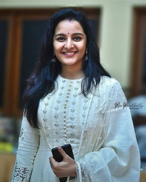 Manju Warrier Follow ⬇️ @cinetimesmedia @manju.warrier #manjuwarrier #cinetimesmedia #cinetimes ...