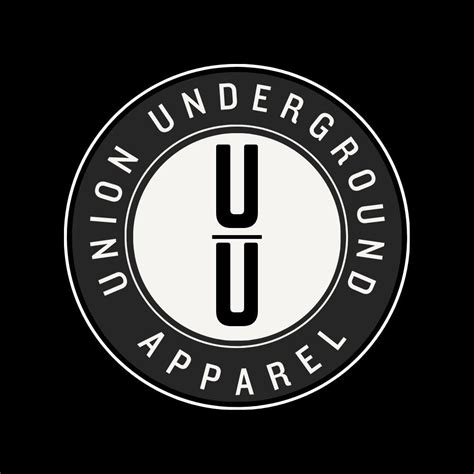 Union Underground Apparel