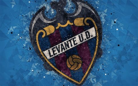 Levante UD Wallpapers - Wallpaper Cave