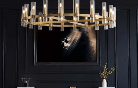 Alimia Lighting Review 2024 → Shine Your Home with Luxury Lights