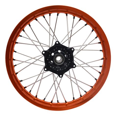 Best Selling Motorcycle Alloy Wheels Splendor - Buy Motorcycle Alloy Wheels Splendor,Splendor ...