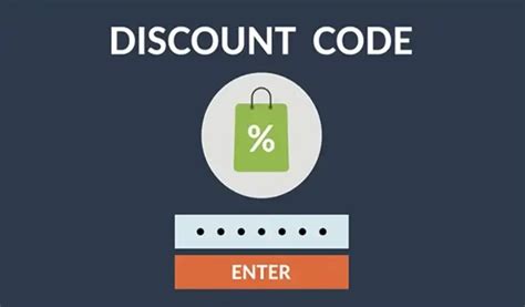 How I Save Over $1,000 A Year With Coupon Codes? - CTN News