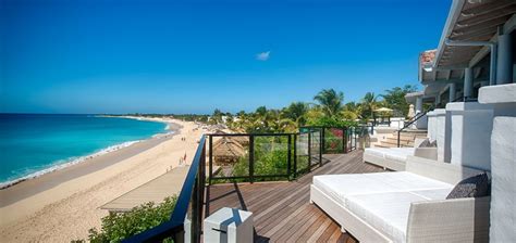 Belmond La Samanna, St Martin, Caribbean | The Hotel Guru