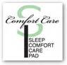 Grateful Dead Keyboardist Turns Home Remedy Into a Patented Solution for Sleep Apnea Patients ...