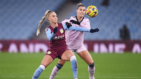 Important information: Arsenal Women v Aston Villa | News | Arsenal.com