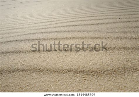 Sand Texture Background Wallpaper Poster Sandy Stock Photo 1314485399 | Shutterstock