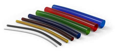 Color Plastic Tubing Stock Photos, Pictures & Royalty-Free Images - iStock