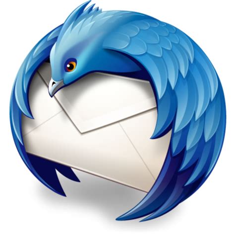 Mozilla Thunderbird 60.8.0 for free | smart email tool with cool features