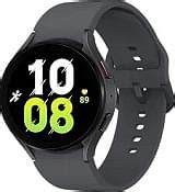 Samsung Galaxy Watch 6 Price in Bangladesh 2024, Full Specs, reviews ...