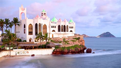 10 Best Luxury Hotels in Mazatlan for 2020 | Expedia