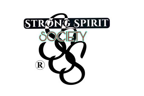 Strong Spirit Society