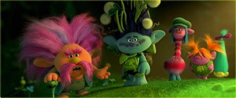 'Just Sing' from 'Trolls World Tour' Movie - Read Lyrics & Listen!: Photo 4453641 | Anna ...