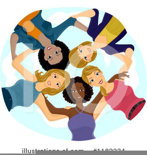 Huddle Clipart Free | Free Images at Clker.com - vector clip art online, royalty free & public ...