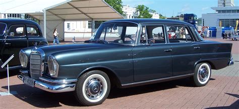 File:Mercedes W111 220SB MTP07.jpg - Wikimedia Commons