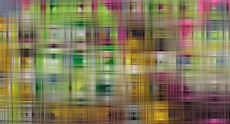 Abstract Woven Background #1 Free Stock Photo - Public Domain Pictures