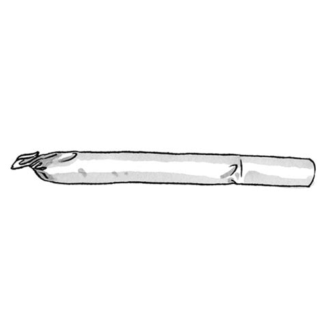 Joint Medical cannabis Blunt - deal with it png download - 500*500 ...