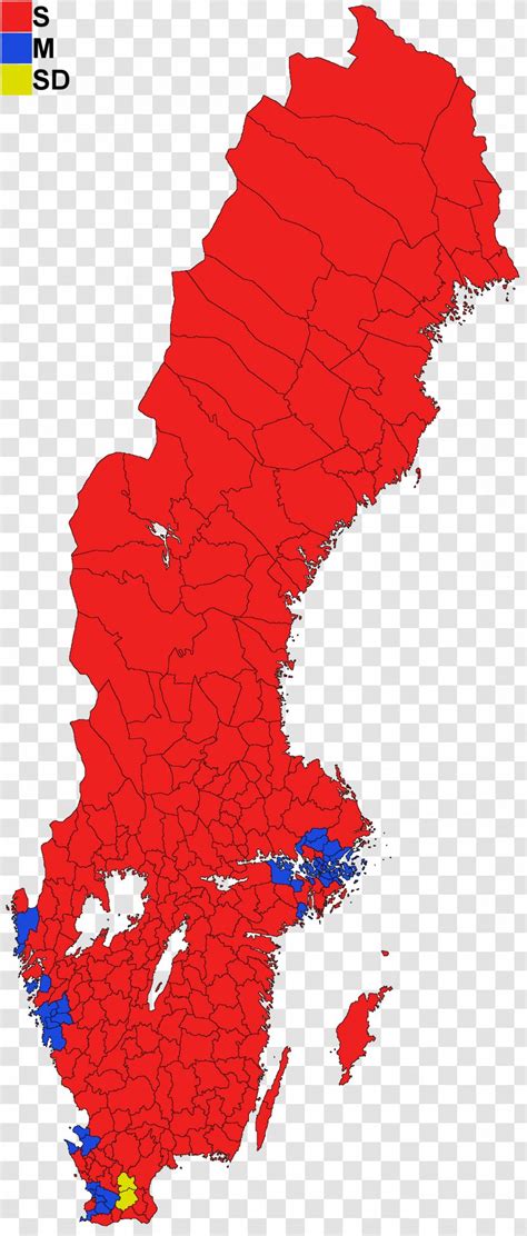 Sweden Democrats Swedish General Election, 2010 Riksdag 2018 2014 - Social Democratic Party ...
